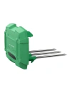 Kup Blitzwolf BW-DS04 intelligenter Bodenfeuchtesensor - BLZ536 - {ean13} - Sklep Home Screen