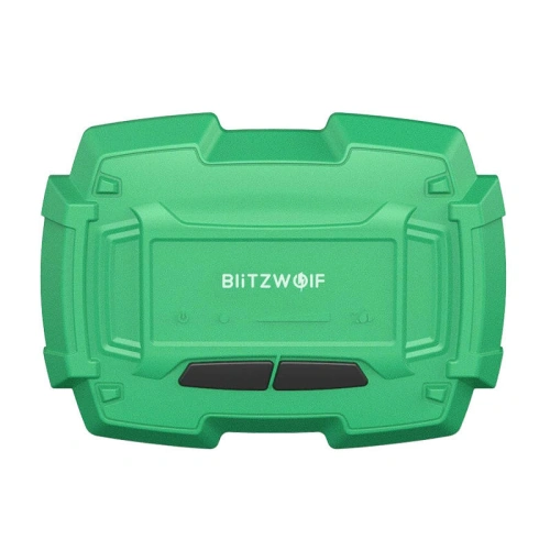 Kup Senzor inteligent de umiditate a solului Blitzwolf BW-DS04 - BLZ536 - {ean13} - Sklep Home Screen