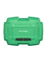 Kup Blitzwolf BW-DS04 intelligenter Bodenfeuchtesensor - BLZ536 - {ean13} - Sklep Home Screen