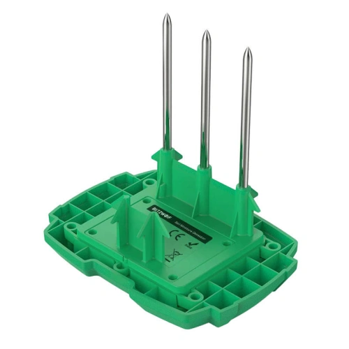 Kup Blitzwolf BW-DS04 intelligenter Bodenfeuchtesensor - BLZ536 - {ean13} - Sklep Home Screen