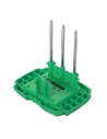 Kup Blitzwolf BW-DS04 intelligenter Bodenfeuchtesensor - BLZ536 - {ean13} - Sklep Home Screen