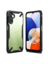 Etui Ringke Fusion-X Samsung Galaxy A14 5G Fekete
