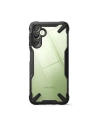 Kup Etui Ringke Fusion-X Samsung Galaxy A14 5G Black - RGK1784 - {ean13} - Sklep Home Screen