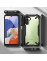Kup Ringke Samsung Tasche Fusion-X Galaxy A14 5G Schwarz - RGK1784 - {ean13} - Sklep Home Screen