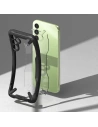 Kup Etui Ringke Fusion-X Samsung Galaxy A14 5G Negru - RGK1784 - {ean13} - Sklep Home Screen
