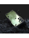 Kup Ringke Samsung Tasche Fusion-X Galaxy A14 5G Schwarz - RGK1784 - {ean13} - Sklep Home Screen