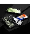 Kup Etui Ringke Fusion-X Samsung Galaxy A14 5G Fekete - RGK1784 - {ean13} - Sklep Home Screen