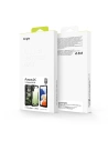 Kup Etui Ringke Fusion-X Samsung Galaxy A14 5G Fekete - RGK1784 - {ean13} - Sklep Home Screen