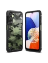 Kup Ringke Samsung Tasche Fusion-X Galaxy A14 5G Camo Schwarz - RGK1785 - {ean13} - Sklep Home Screen