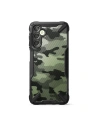 Kup Etui Ringke Fusion-X Samsung Galaxy A14 5G Camo Fekete - RGK1785 - {ean13} - Sklep Home Screen