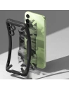 Kup Etui Ringke Fusion-X Samsung Galaxy A14 5G Camo Black - RGK1785 - {ean13} - Sklep Home Screen