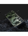 Kup Etui Ringke Fusion-X Samsung Galaxy A14 5G Camo Fekete - RGK1785 - {ean13} - Sklep Home Screen