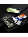 Kup Etui Ringke Fusion-X Samsung Galaxy A14 5G Camo Fekete - RGK1785 - {ean13} - Sklep Home Screen