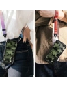 Kup Ringke Samsung Tasche Fusion-X Galaxy A14 5G Camo Schwarz - RGK1785 - {ean13} - Sklep Home Screen