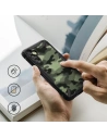 Kup Etui Ringke Fusion-X Samsung Galaxy A14 5G Camo Fekete - RGK1785 - {ean13} - Sklep Home Screen