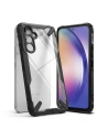Ringke Fusion-X Samsung Galaxy A54 5G Black