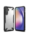 Buy Ringke Fusion-X Samsung Galaxy A54 5G Black - RGK1786 - {ean13} - Home Screen Store Europe