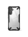 Buy Ringke Fusion-X Samsung Galaxy A54 5G Black - RGK1786 - {ean13} - Home Screen Store Europe