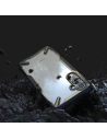 Kup Etui Ringke Fusion-X Samsung Galaxy A54 5G Black - RGK1786 - {ean13} - Sklep Home Screen