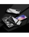 Kup Etui Ringke Fusion-X Samsung Galaxy A54 5G Fekete - RGK1786 - {ean13} - Sklep Home Screen