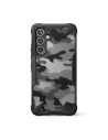 Buy Ringke Fusion-X Samsung Galaxy A54 5G Camo Black - RGK1787 - {ean13} - Home Screen Store Europe