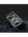 Buy Ringke Fusion-X Samsung Galaxy A54 5G Camo Black - RGK1787 - {ean13} - Home Screen Store Europe