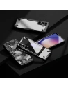 Buy Ringke Fusion-X Samsung Galaxy A54 5G Camo Black - RGK1787 - {ean13} - Home Screen Store Europe