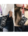 Kup Ringke Samsung Tasche Fusion-X Galaxy A54 5G Camo Schwarz - RGK1787 - {ean13} - Sklep Home Screen