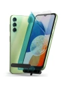 Kup Ringke Samsung Gehärtetes Glas Gehärtetes Glas Galaxy A14 5G Klar [2 PACK] - RGK1788 - {ean13} - Sklep Home Screen