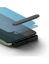 Kup Ringke Samsung Gehärtetes Glas Gehärtetes Glas Galaxy A14 5G Klar [2 PACK] - RGK1788 - {ean13} - Sklep Home Screen