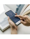 Kup Ringke Samsung Gehärtetes Glas Gehärtetes Glas Galaxy A14 5G Klar [2 PACK] - RGK1788 - {ean13} - Sklep Home Screen