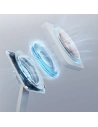 Kup Încărcător wireless ESR HaloLock 2in1 Cryoboost Magnetic MagSafe Wireless Charger Arctic White - ESR661 - {ean13} - Sklep Home Screen