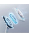 Kup Bezdrátová nabíječka ESR HaloLock 3in1 Cryoboost Magnetic MagSafe Wireless Charger Arctic White - ESR662 - {ean13} - Sklep Home Screen