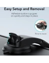 Kup Uchwyt auto cu încărcător wireless MagSafe ESR HaloLock Magnetic Dashboard Wireless Charger Black - ESR663 - {ean13} - Sklep Home Screen