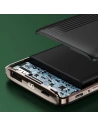 Kup Powerbank Dudao K4Pro z wbudowanymi kablami 10000mAh wyświetlacz LED zielony - DDA255 - {ean13} - Sklep Home Screen