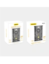 Kup Powerbank Dudao K16Pro 20000mAh 1xUSB-A / 1xUSB-C 22.5W PD negru - DDA258 - {ean13} - Sklep Home Screen