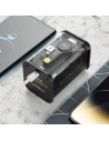 Kup Powerbank Dudao K16Pro 20000mAh 1xUSB-A / 1xUSB-C 22.5W PD negru - DDA258 - {ean13} - Sklep Home Screen