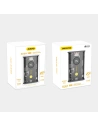 Kup Powerbank Dudao K16 10000mAh 1xUSB-C / 1xUSB-A 22.5W PD czarny - DDA259 - {ean13} - Sklep Home Screen