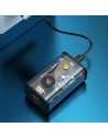 Kup Dudao Powerbank K16 10000mAh 1xUSB-C / 1xUSB-A 22.5W PD schwarz - DDA259 - {ean13} - Sklep Home Screen