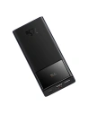 Kup Powerbank Baseus Star-Lord 30000mAh, 22.5W, USB, USB-C (černý) - BSU3982 - {ean13} - Sklep Home Screen