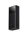 Buy Powerbank Baseus Star-Lord 30000mAh, 22.5W, USB, USB-C (black) - BSU3982 - {ean13} - Home Screen Store Europe