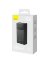 Kup Powerbank Baseus Star-Lord 30000mAh, 22.5W, USB, USB-C (czarny) - BSU3982 - {ean13} - Sklep Home Screen