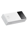 Kup Powerbank Baseus Star-Lord 30000mAh, 22.5W, USB, USB-C (biały) - BSU3983 - {ean13} - Sklep Home Screen