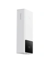 Kup Baseus Powerbank Star-Lord 20000mAh, 2xUSB, USB-C, 22.5W (weiß) - BSU3984 - {ean13} - Sklep Home Screen