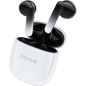 BlitzWolf AirAux AA-UM13 TWS Earphones, Bluetooth 5.1, IPX4, ENC 