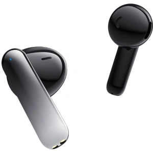 TWS fejhallgató BlitzWolf AirAux AA-UM13, Bluetooth 5.1, IPX4, ENC