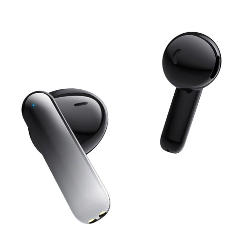 Buy BlitzWolf AirAux AA-UM13 TWS Earphones, Bluetooth 5.1, IPX4, ENC - BLZ537 - {ean13} - Home Screen Store Europe