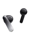 Buy BlitzWolf AirAux AA-UM13 TWS Earphones, Bluetooth 5.1, IPX4, ENC - BLZ537 - {ean13} - Home Screen Store Europe