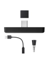 Kup Transmițător/recepționer Blitzwolf AirAux AA-BT2 Bluetooth 5.0 USB-C pentru Playstation, PC (negru) - BLZ538 - {ean13} - Sklep Home Screen