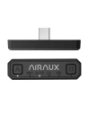 Kup Transmițător/recepționer Blitzwolf AirAux AA-BT2 Bluetooth 5.0 USB-C pentru Playstation, PC (negru) - BLZ538 - {ean13} - Sklep Home Screen